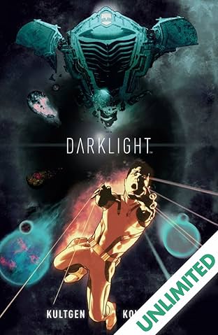 Darklight
